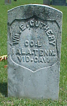 William E Guthery